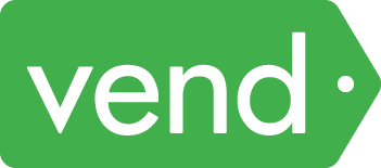 vend-logo-medium-green