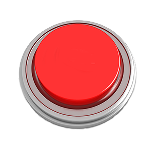 Orex Media Red Button