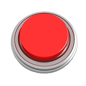 RED BUTTON - Orex Media