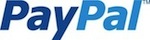 PayPal VEND Calgary POS