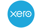 Xero Accounting VEND Calgary POS