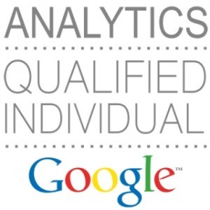 Analytic-Qualified-Individual-Orex-Media