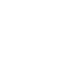Forbes SEO Arcticle - Orex Media